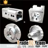 Aluminum CNC Machining Parts