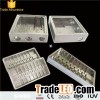 Electronic Housing Machining Parts