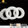 UHMW Machined Parts
