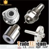 Oil And Gas Machining Parts