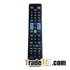 TV Remote Control Universal Remote Controller For SAMSUNG AA59-00638A