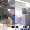 Sludge Belt Dryer