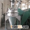 Conical Vacuum Agitated Dryer