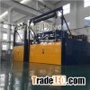 Tray Dryer