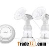 Multitronic Eletric Breast Pumps