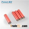 3.7V Battery