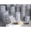 granite tile