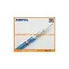 COAXIAL CABLE