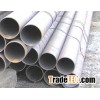 high-pressure alloy steel pipe