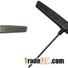 4G Antenna JCG017L