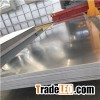 Corrosion Resistance Moderate Intensity 5052/5083 Aluminum Plate