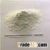DHEA,Prasterone(53-43-0)
