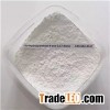 11b-Hydroxyandrost-4-ene-3,17-dione(564-33-0)