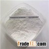 Testosterone Isocaproate(15262-86-9)