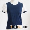 Summer Slim Knit Sweaters