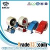 2 Inch Tape Dispenser