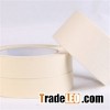 Masking Tapes