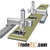 Customized Various Multi-axis Robot