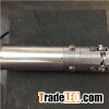 Pneumatic Internal Clamp For Short Pipe Welding