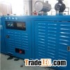 Pipe Facing Machine With Motor Hydraulic Power Unit