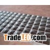 steel  grating