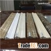 Marble Baseboard