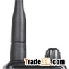 Professional Walkie Talkie With Best Quality And Performance TK-750-760