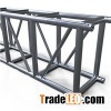 Square Spigot Truss 400*600mm