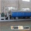 Double Shaft Paddle Dryer