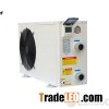 Mini Swimming Pool Heat Pumps