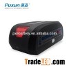 Lithium Ion Battery Manufacturers