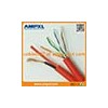 COMBINED CABLA