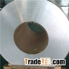 1050 o h14 h24 h118 Aluminium Coil