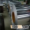 Color Coated Aluminum Coil (PVDF/PE)