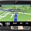 GPS Battery