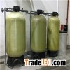 Water Softener