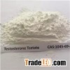 Testosterone Aacetate(1045-69-8)
