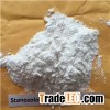 Stanozolol(10418-03-8)