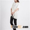 Summer Fringe Knit Sweaters
