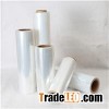 Hand Stretch Film