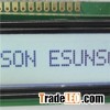 1601A Character LCD Module