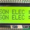 1602A Character LCD Module