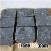 Paving Stone