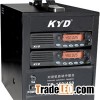 100 Mile Walkie Talkie TR-150-450 VHF & UHF Radio Repeater