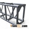 Square Screw Truss 400*600mm