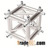 Spigot Truss Corner