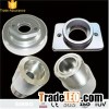Aluminum Car Parts