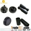 POM Machined Parts