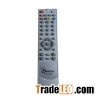 Unversial Tv Remote Controller Use For Danesat D1-d4-IR4