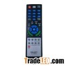 Digital Receiver Remote Control For Sourtheast Asia- Indonesia